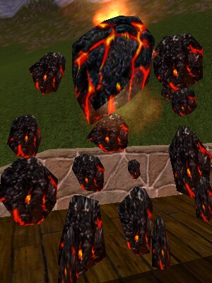File:Silencia's Magma Golem Live.jpg