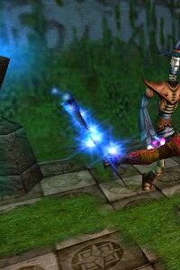 File:Singularity Scepter of War Magic Live.jpg