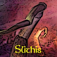 File:Slithis Exemplar.jpg