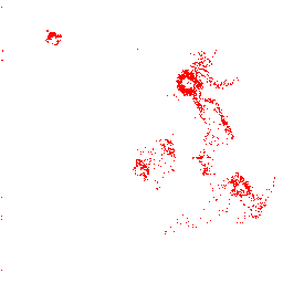 File:Spawn Map Banderling Scout.png