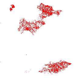 File:Spawn Map Oak Golem.png