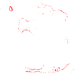File:Spawn Map Opor Niffis.png