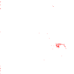 File:Spawn Map Sewer Rat.png