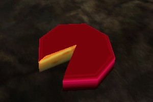 File:Special Cheese Live.jpg