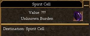 File:Spirit Cell.jpg