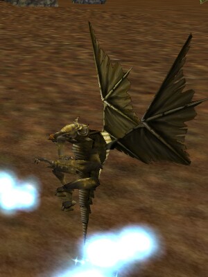 File:Stalking Margul Live.jpg