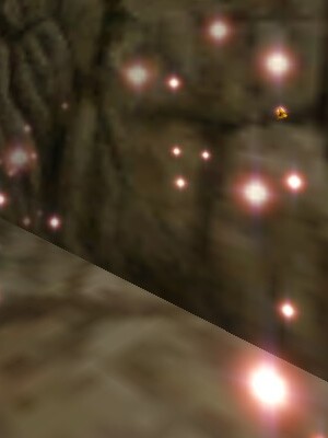 File:Summoned Wisp Live.jpg