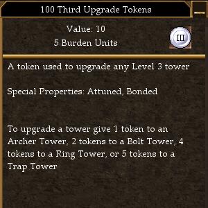 File:Third Upgrade Token.jpg