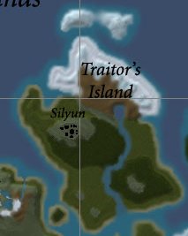 File:Traitor's Island.jpg