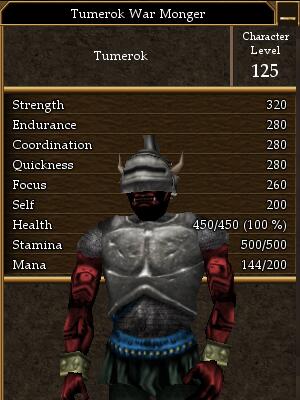 File:Tumerok War Monger.jpg