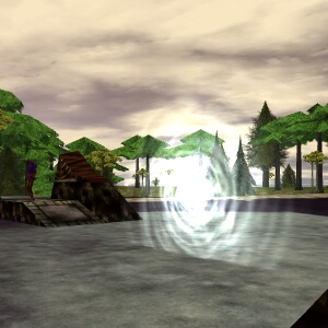 File:Tunnels to the Harbinger (Issk) Live.jpg