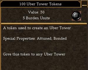File:Uber Tower Token.jpg