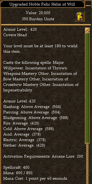 File:Upgraded Noble Relic Helm of Will.jpg