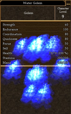 File:Water Golem.jpg