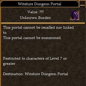 File:Witshire Dungeon.jpg