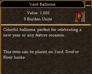 File:Yard Balloons.jpg