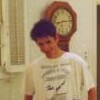 File:Zach Shukan.jpg