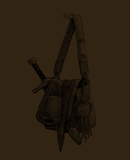 File:0x06004D5C.jpg
