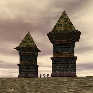 File:1.4S 86.2W - Tumerok Towers Live.jpg
