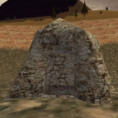 File:2.1N, 73.0W - Direland Rat Cave Live.jpg