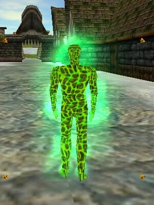 File:Acid Child Live.jpg