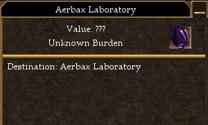 File:Aerbax Laboratory.jpg