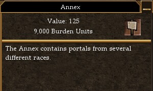 File:Annex (Town Network Sign).jpg