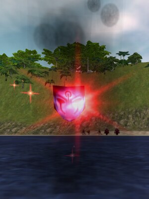 File:Apostate Rift Aggressor (Level 160) Live.jpg