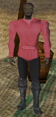 File:Apprentice Cook (Al-Arqas) Live.jpg