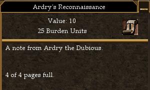 File:Ardry's Reconnaissance.jpg