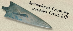 File:Artifact arrowhead.jpg