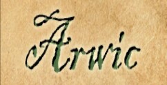 File:Arwic (Town Network Sign) Live.jpg