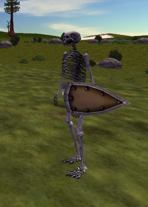 File:Ashen Bones Live.jpg