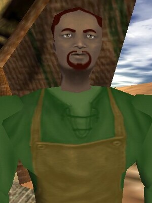 File:Ashqa the Shopkeeper Live.jpg