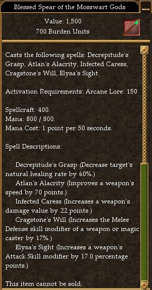 File:Blessed Spear of the Mosswart Gods 2 Old.jpg