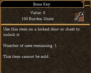 File:Bone Key.jpg