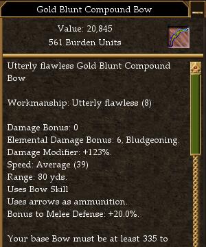 File:Bow 335 (tier 7) Maximum Defense.jpg