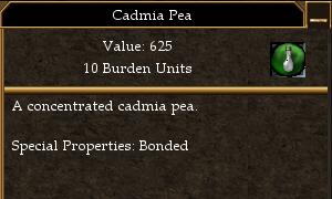 File:Cadmia Pea.jpg
