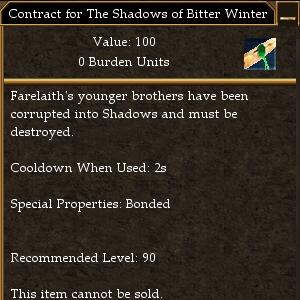 File:Contract for The Shadows of Bitter Winter.jpg