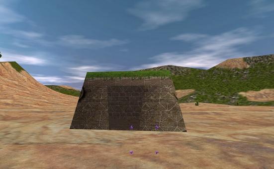 File:Crypt of Crimson Night Live.jpg