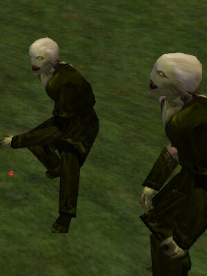 File:Demented Fiun Live.jpg