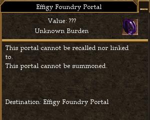File:Effigy Foundry.jpg