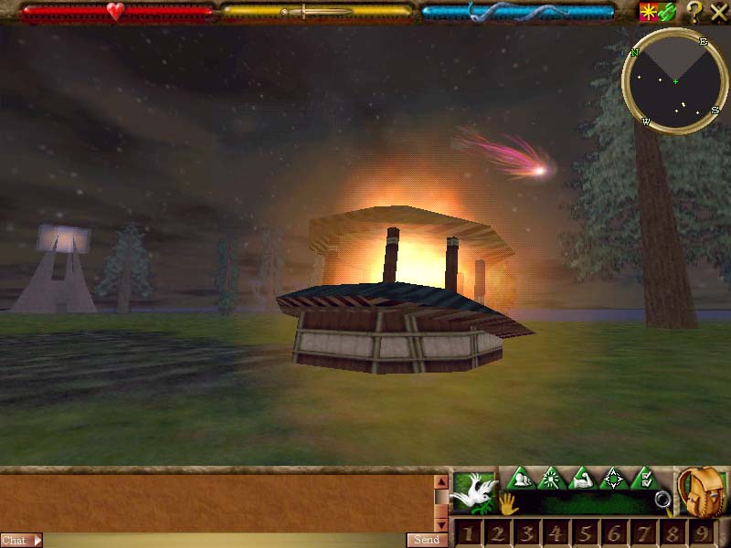 File:Firesky02after.jpg