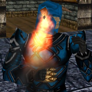 File:Fist of Enlightenment Live.jpg