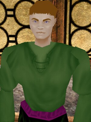 File:Frest Greelving's Puffy Shirt Live.jpg