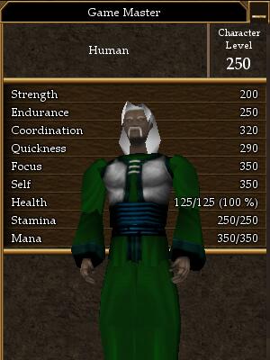 File:Game Master.jpg