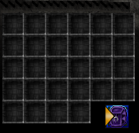 File:Gauntlet Backpack Live.png