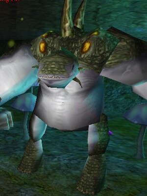 File:Guruk Beast Live.jpg