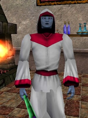 File:Healer Deme du Laur Live.jpg