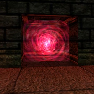 File:Hidden Treasury Live.png